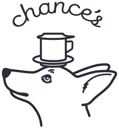 chance's coffee