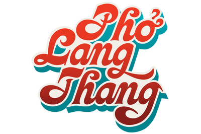 Pho Lang Thang
