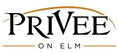 Privee on Elm
